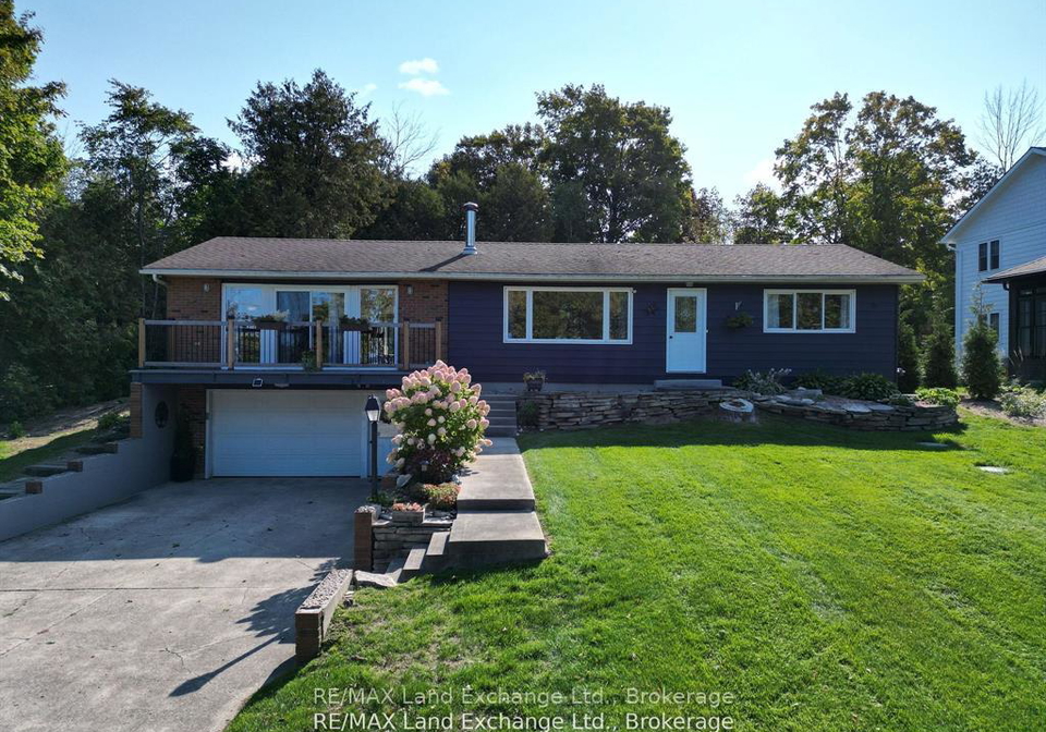 24-boiler-beach-road-huron-kinloss-ontario-x12852810