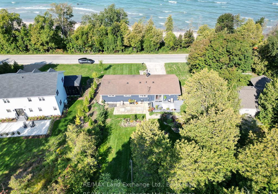 24-boiler-beach-road-huron-kinloss-ontario-x12852810