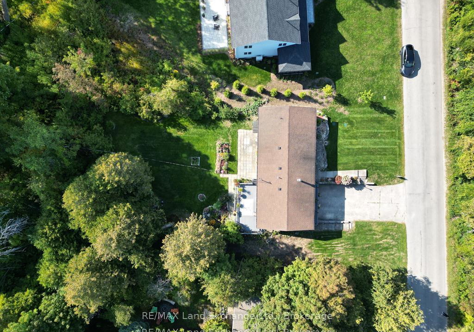 24-boiler-beach-road-huron-kinloss-ontario-x12852810