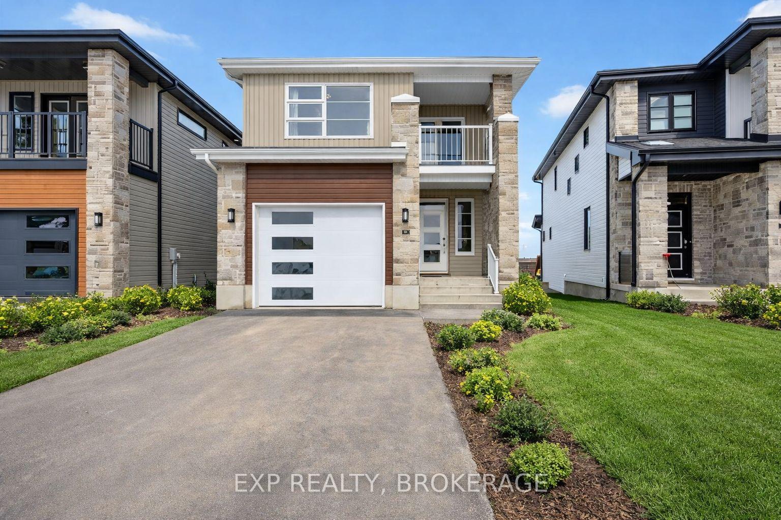 9-erie-court-e-loyalist-ontario-x12852816