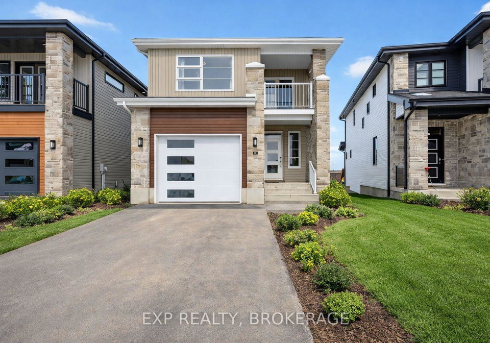 9-erie-court-e-loyalist-ontario-x12852816