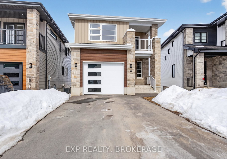 9-erie-court-e-loyalist-ontario-x12852816