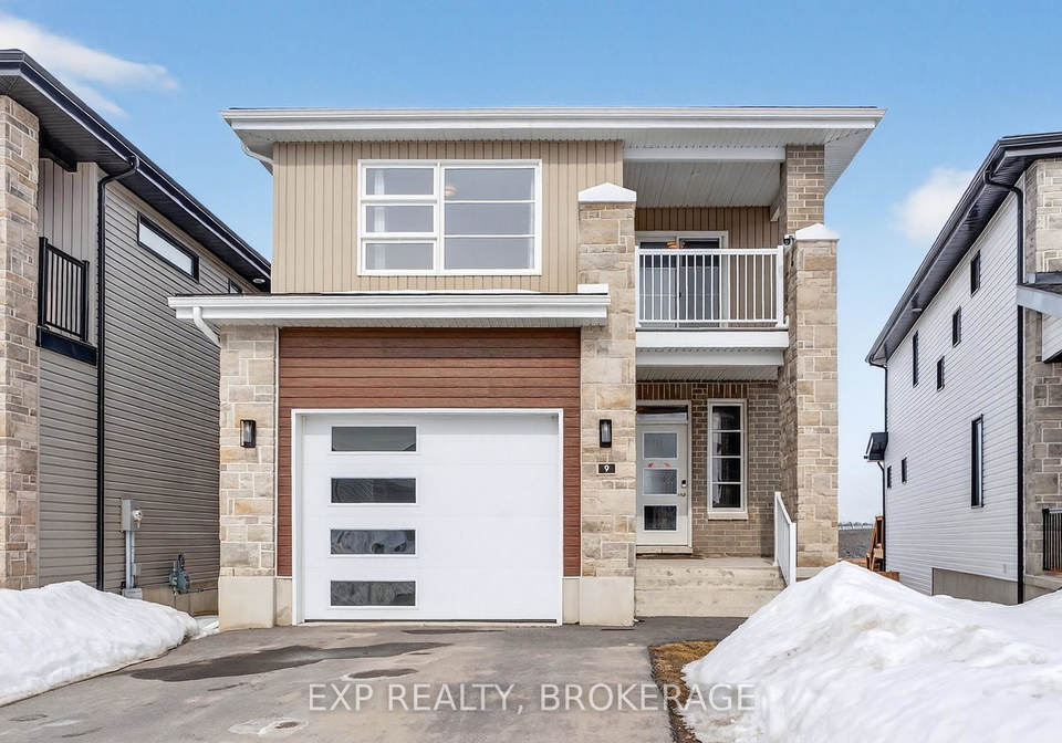 9-erie-court-e-loyalist-ontario-x12852816