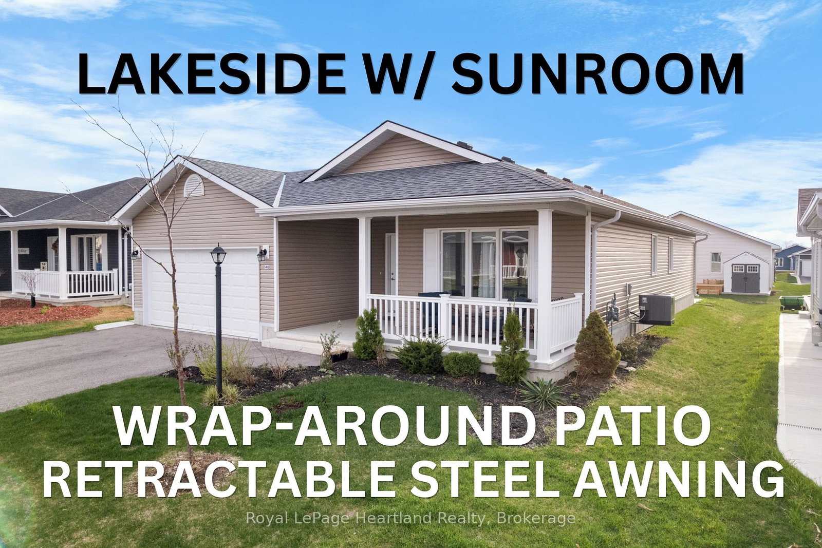 140-lake-breeze-drive-ashfield-colborne-wawanosh-ontario-x12852846