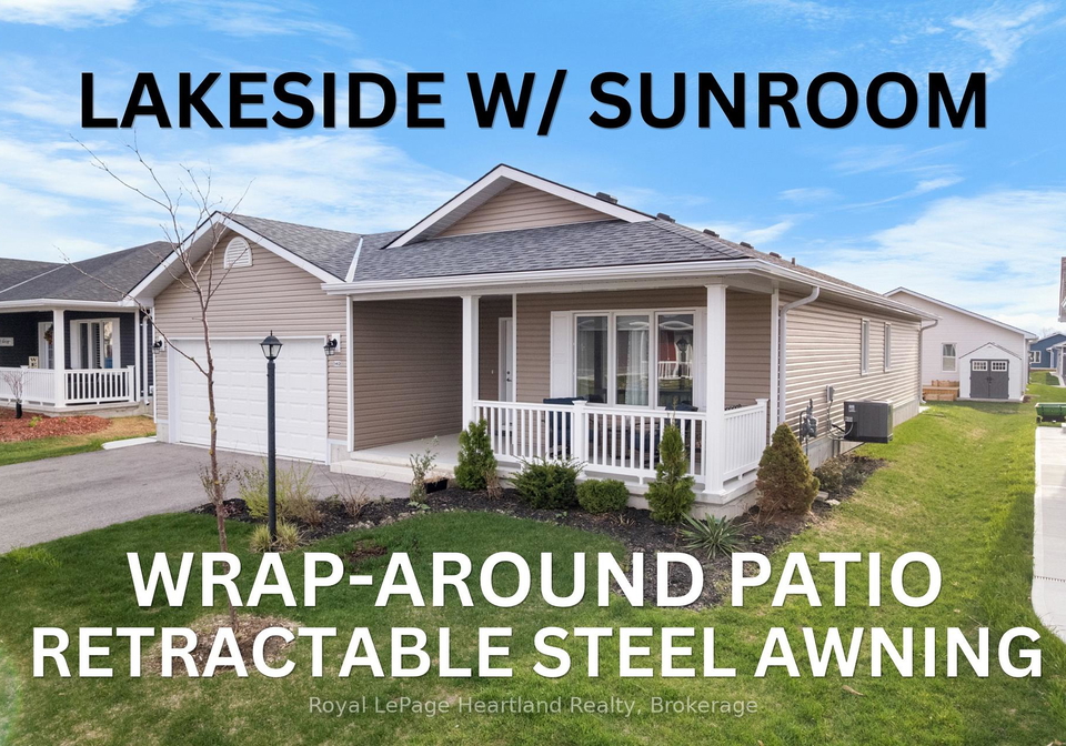 140-lake-breeze-drive-ashfield-colborne-wawanosh-ontario-x12852846