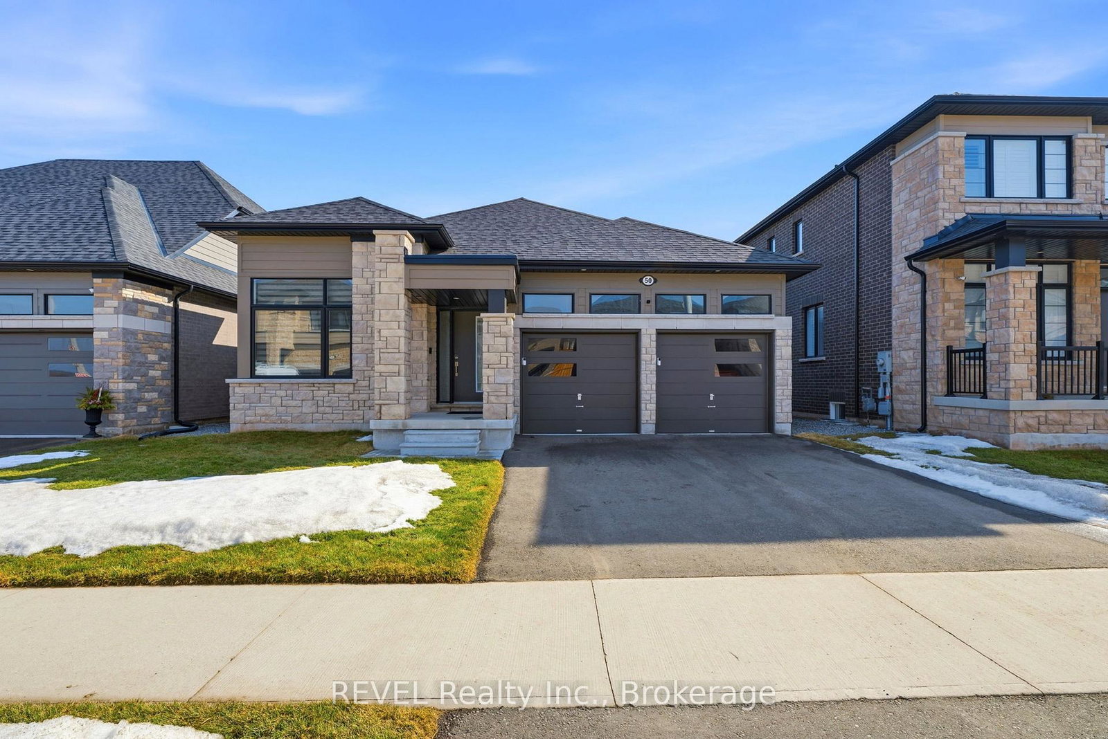 50-shoreview-drive-welland-ontario-x12852848