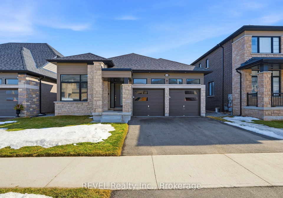 50-shoreview-drive-welland-ontario-x12852848