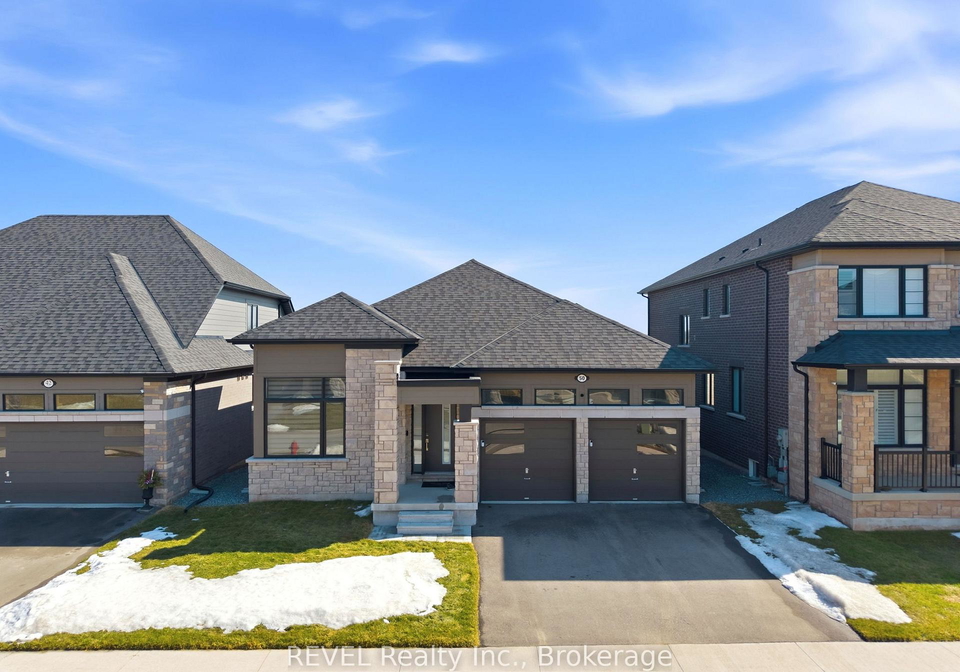 50-shoreview-drive-welland-ontario-x12852848