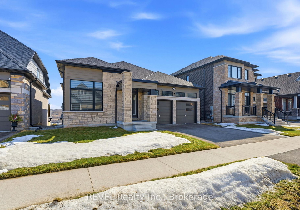 50-shoreview-drive-welland-ontario-x12852848