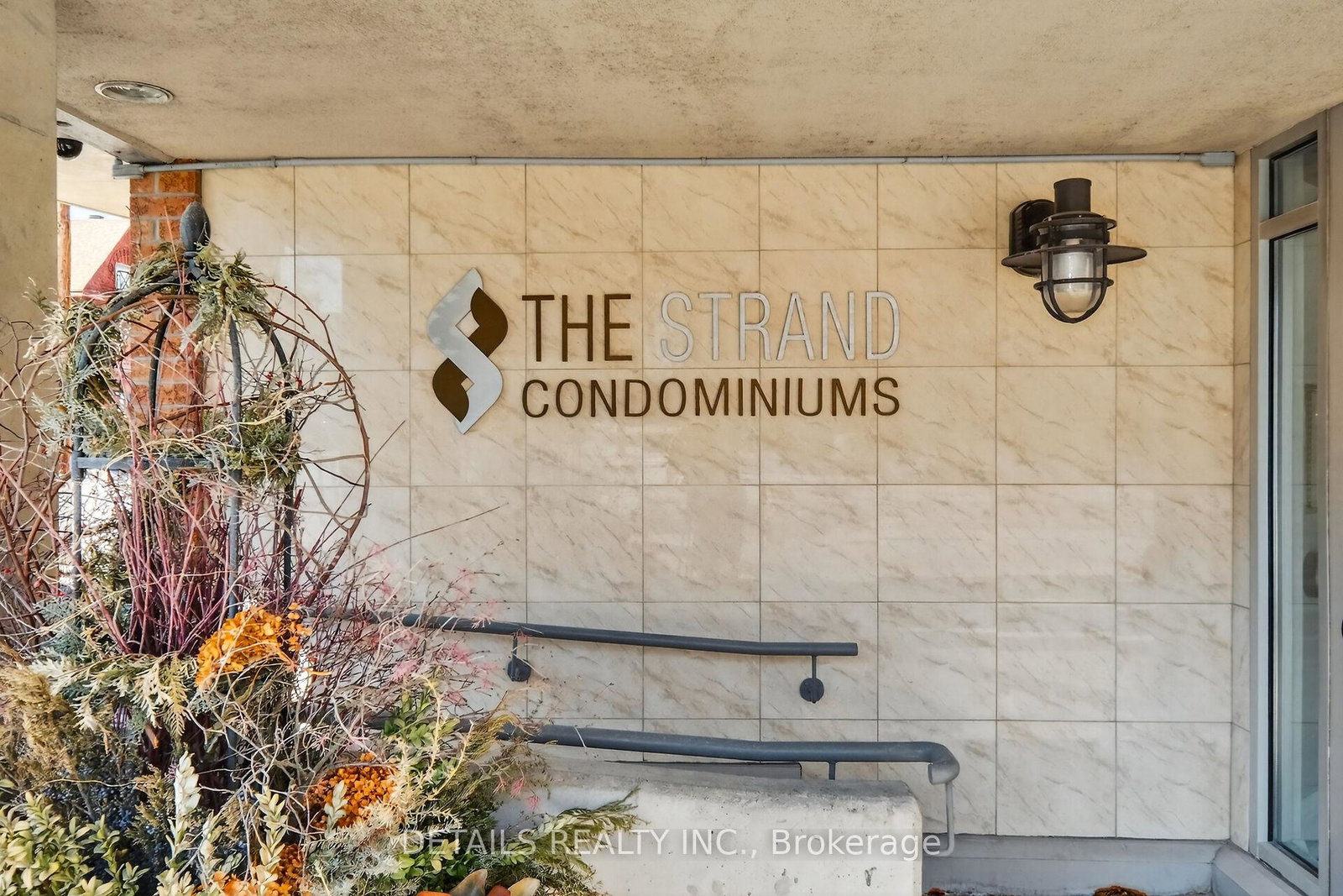 429-somerset-street-w-ottawa-ontario-x12852852