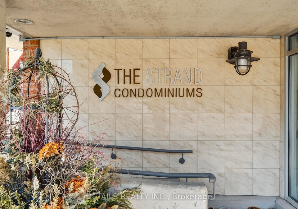 429-somerset-street-w-ottawa-ontario-x12852852