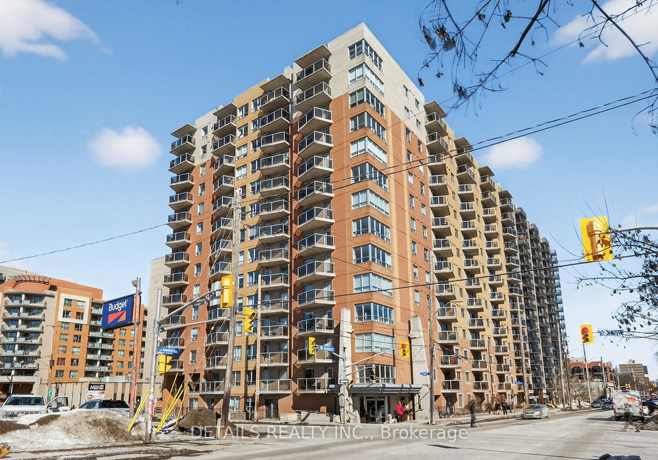 429-somerset-street-w-ottawa-ontario-x12852852