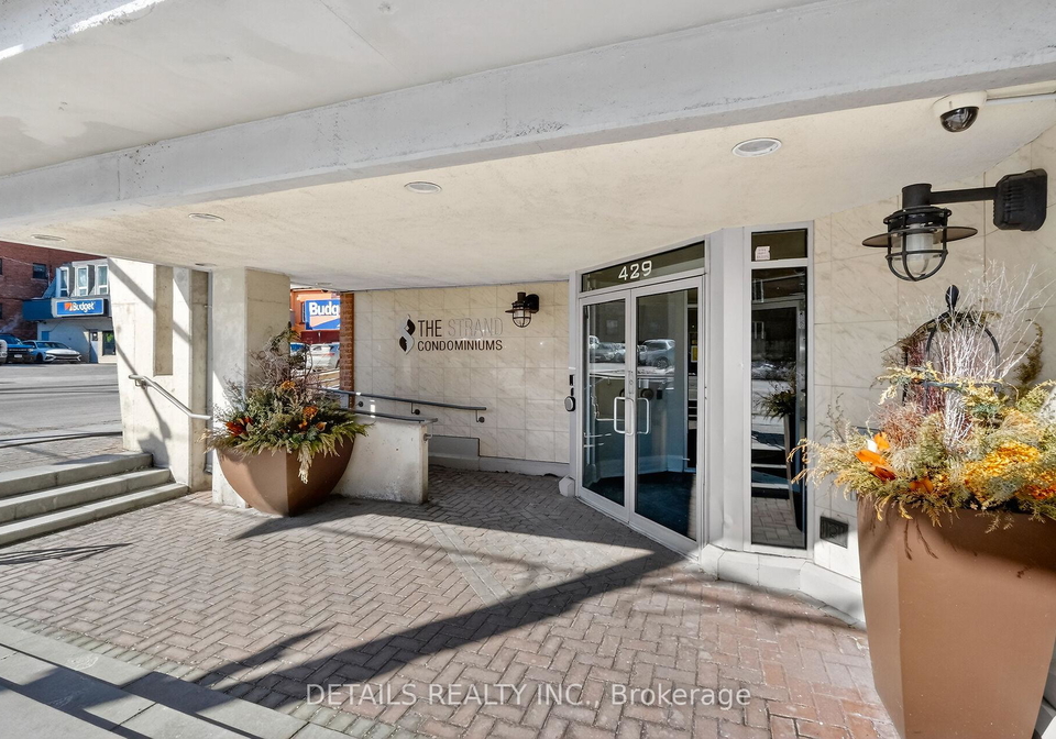 429-somerset-street-w-ottawa-ontario-x12852852