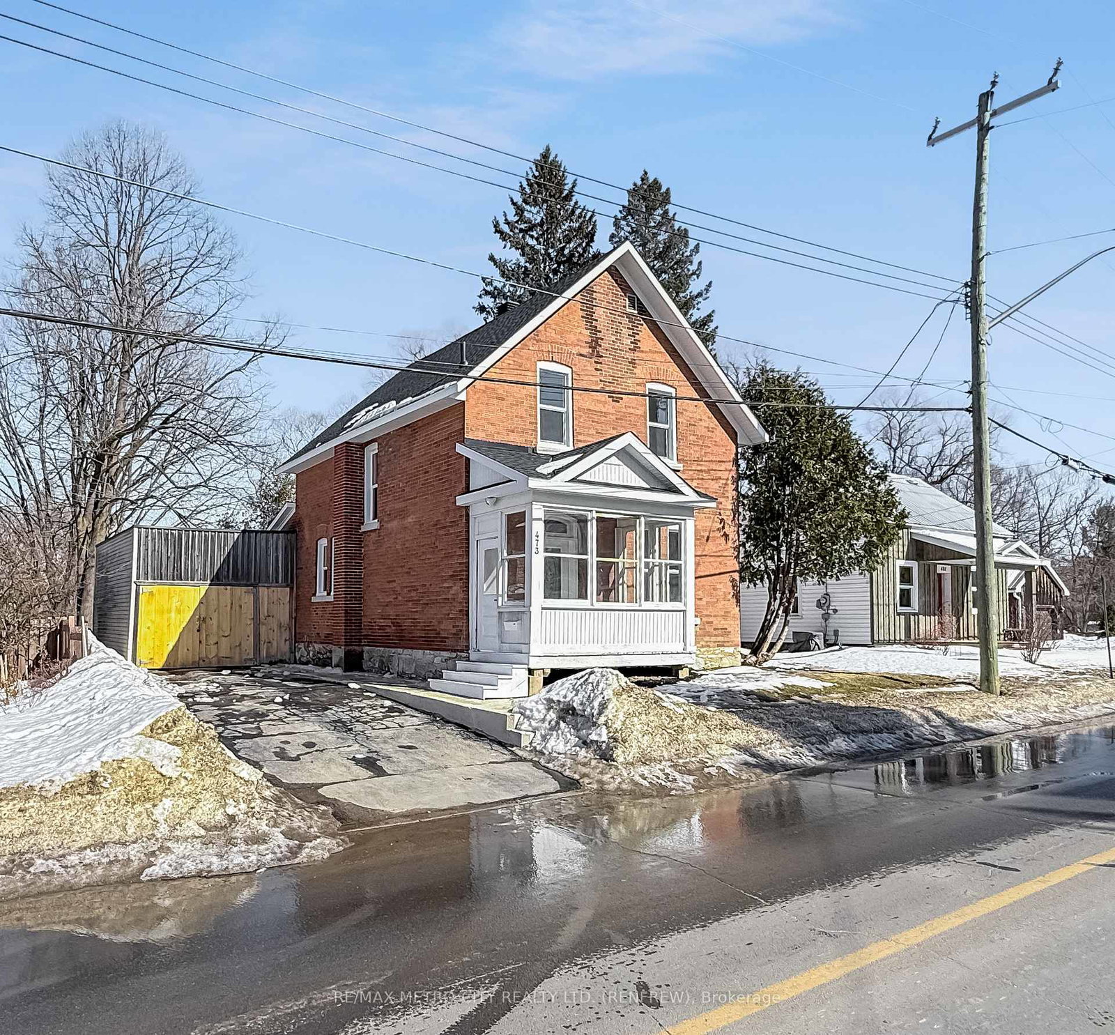 473-raglan-street-s-renfrew-ontario-x12852854