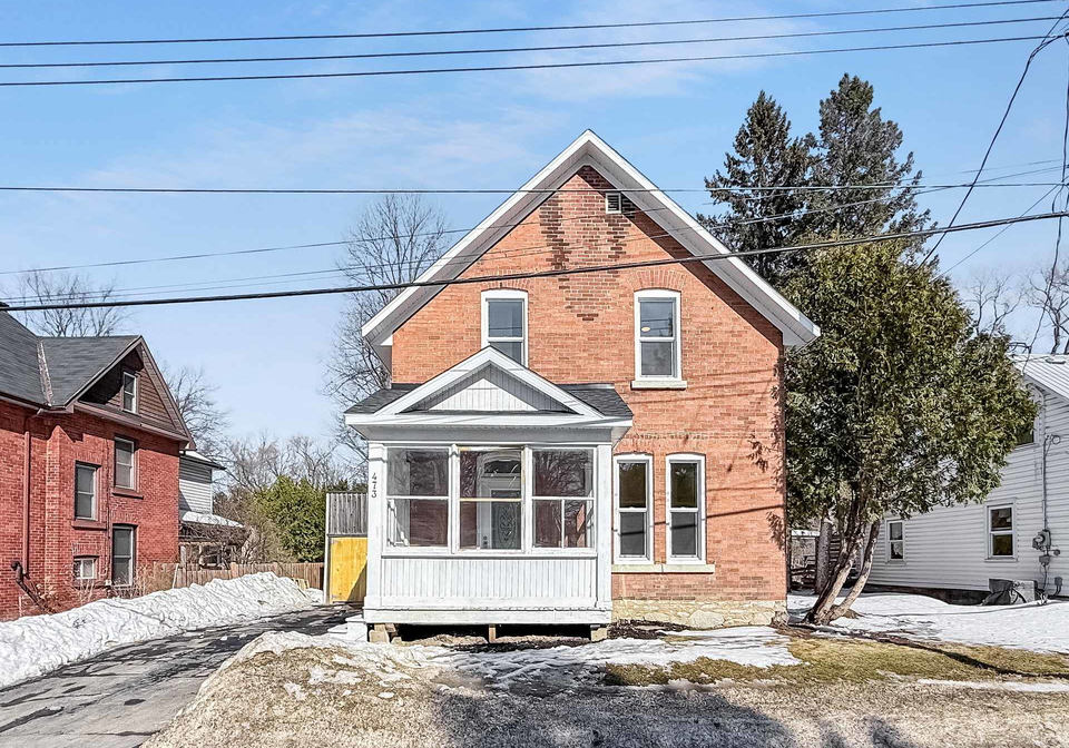 473-raglan-street-s-renfrew-ontario-x12852854