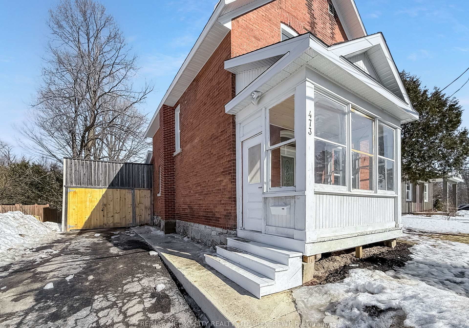 473-raglan-street-s-renfrew-ontario-x12852854