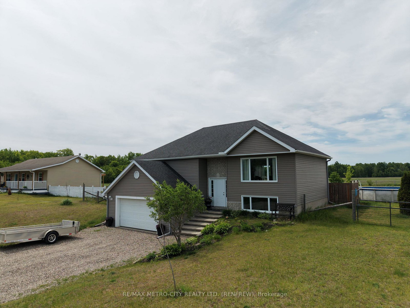 2431-eady-road-horton-ontario-x12852856