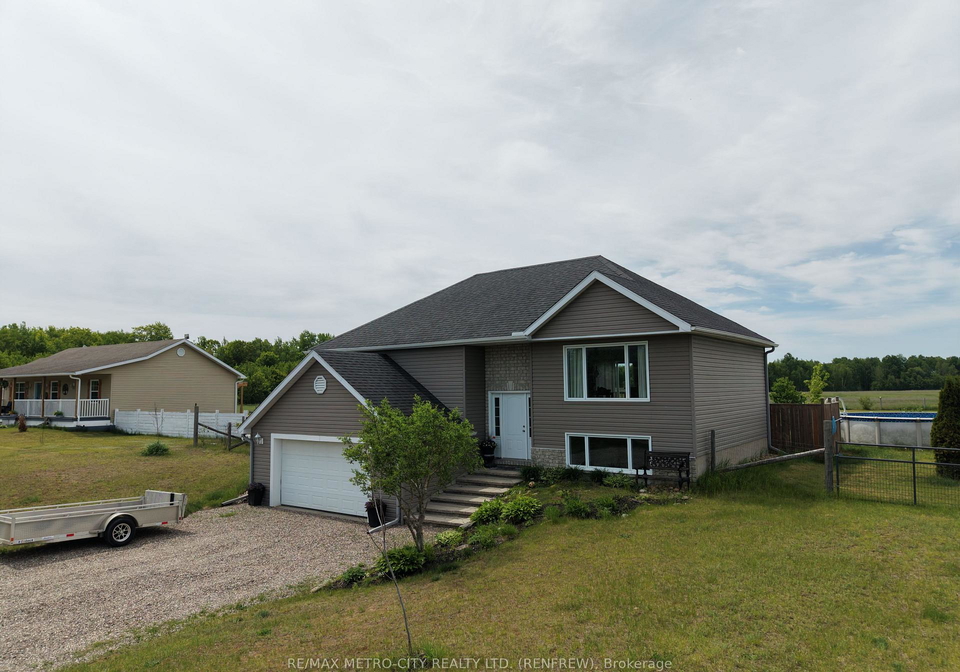 2431-eady-road-horton-ontario-x12852856