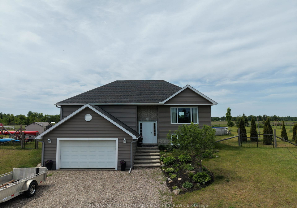 2431-eady-road-horton-ontario-x12852856