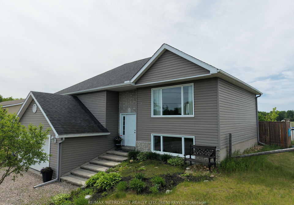 2431-eady-road-horton-ontario-x12852856