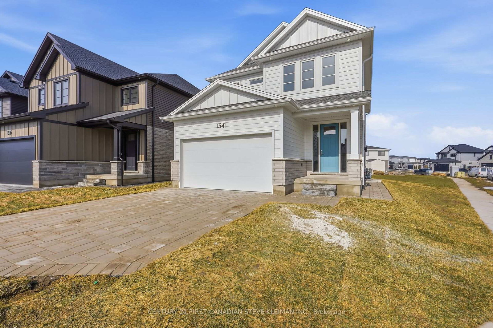 1341-bush-hill-link-london-north-ontario-x12852880
