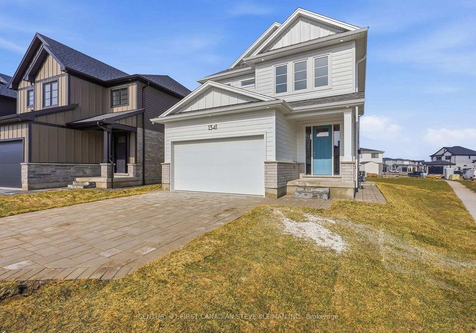 1341-bush-hill-link-london-north-ontario-x12852880
