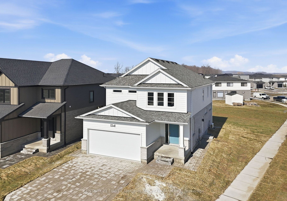 1341-bush-hill-link-london-north-ontario-x12852880