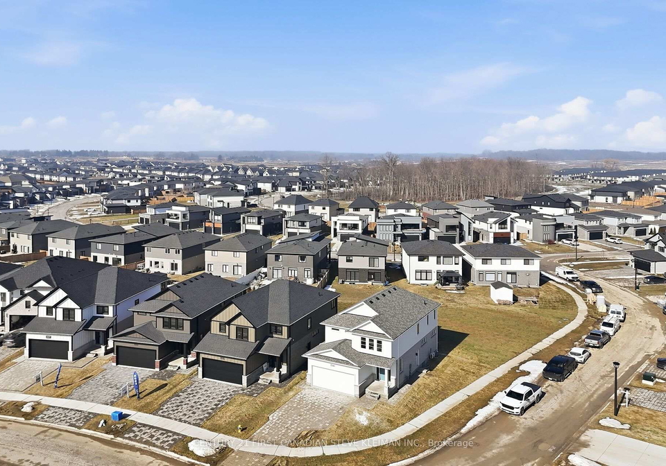 1341-bush-hill-link-london-north-ontario-x12852880