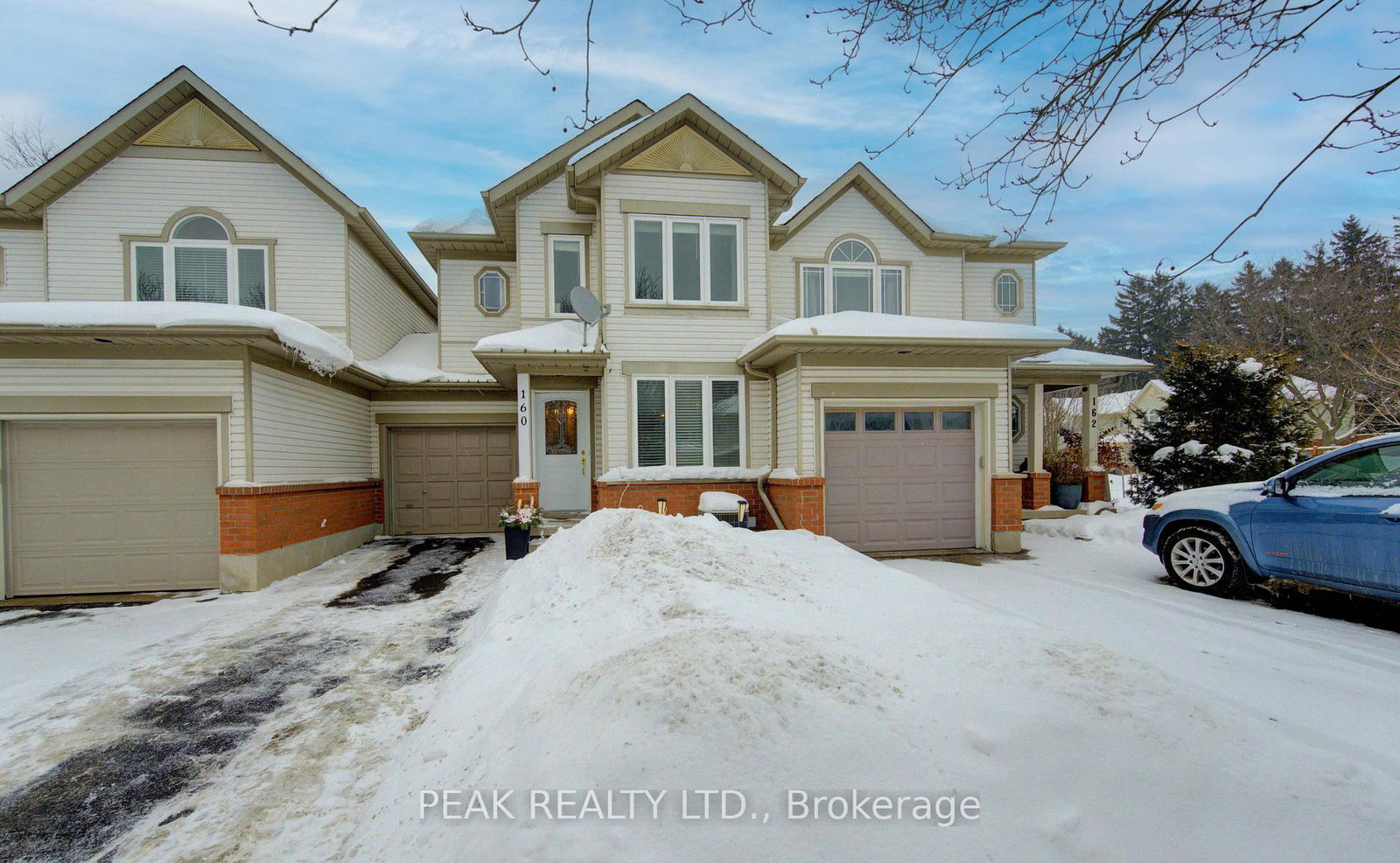 160-shadow-wood-court-waterloo-ontario-x12852884