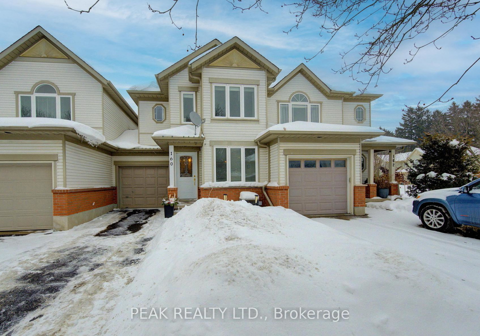 160-shadow-wood-court-waterloo-ontario-x12852884