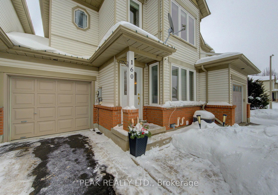 160-shadow-wood-court-waterloo-ontario-x12852884