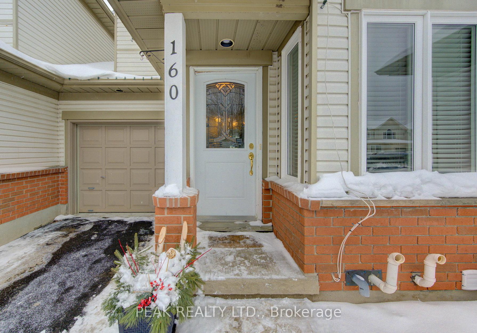 160-shadow-wood-court-waterloo-ontario-x12852884