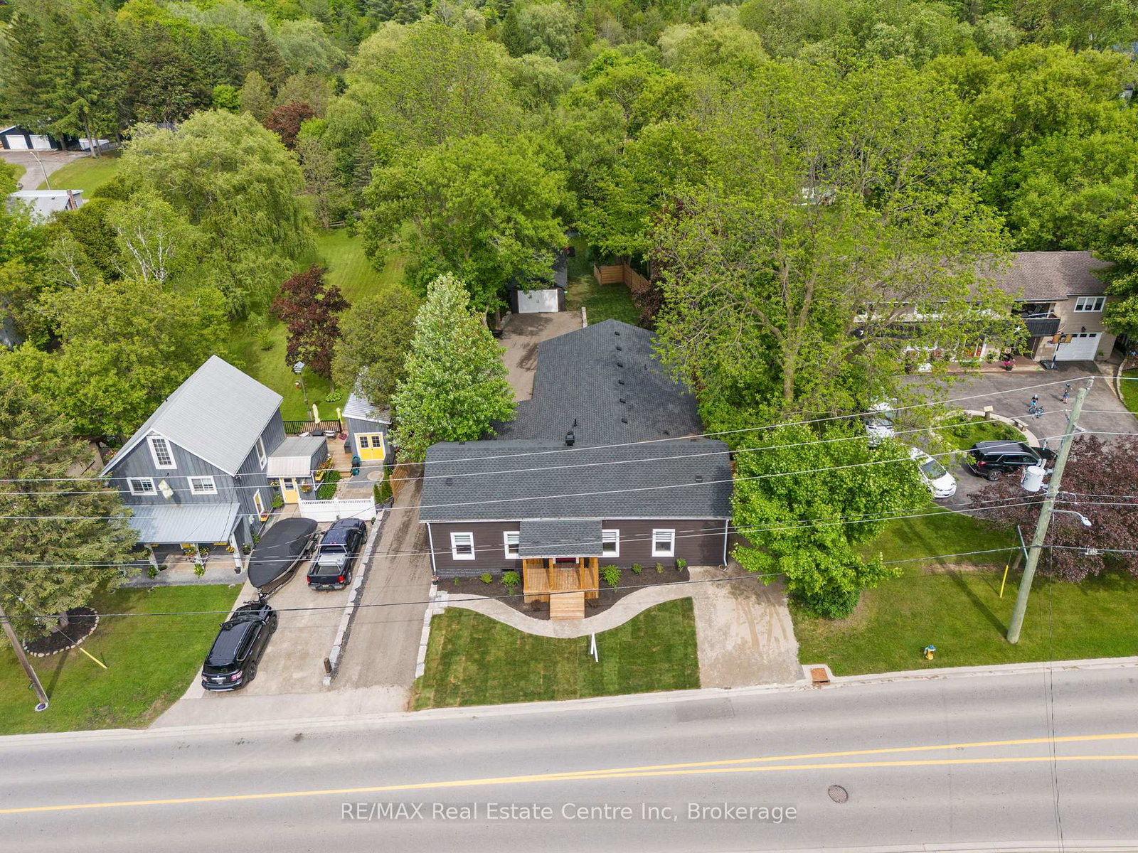 1283-swan-street-north-dumfries-ontario-x12852886