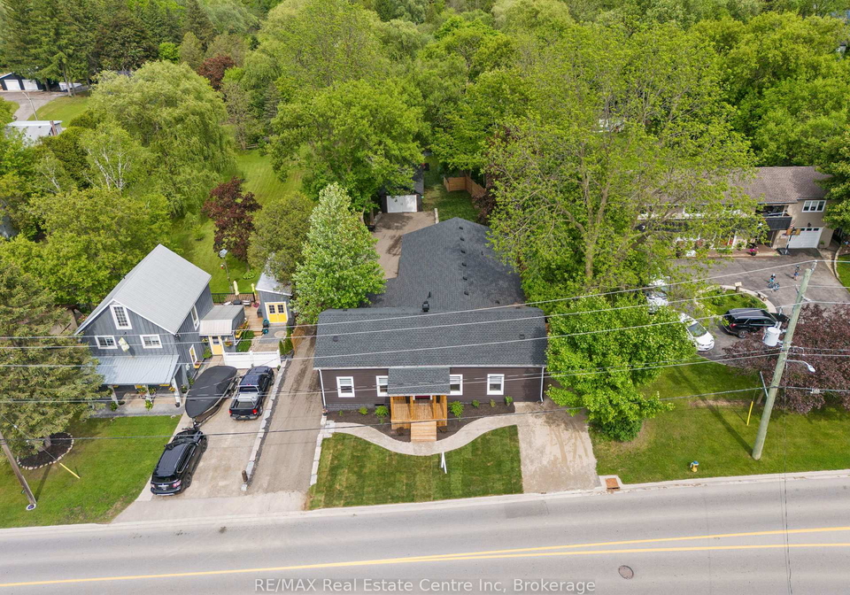1283-swan-street-north-dumfries-ontario-x12852886