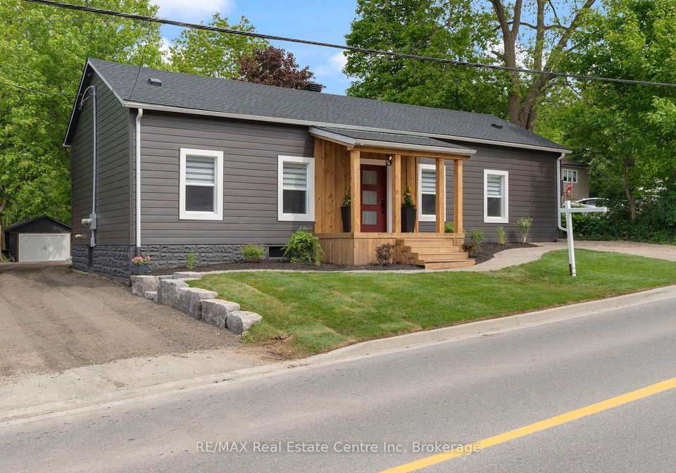 1283-swan-street-north-dumfries-ontario-x12852886