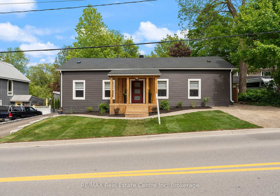 1283-swan-street-north-dumfries-ontario-x12852886