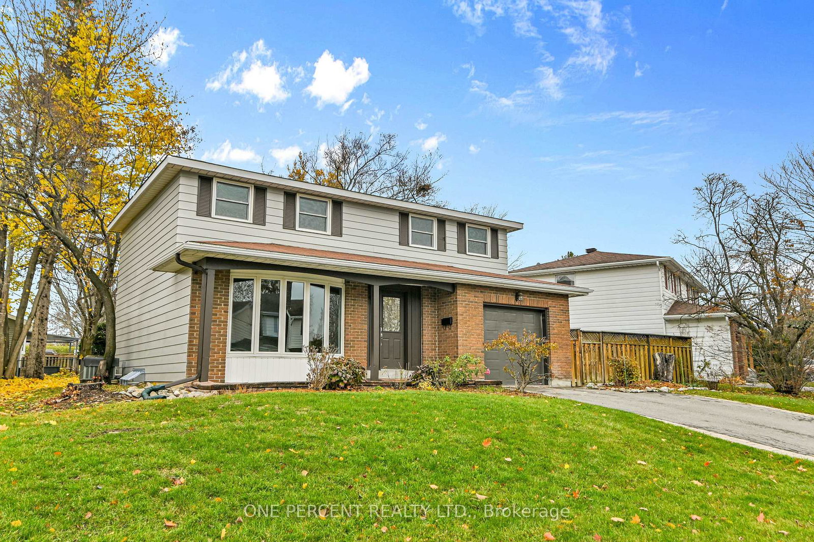 5-parkridge-crescent-ottawa-ontario-x12852892