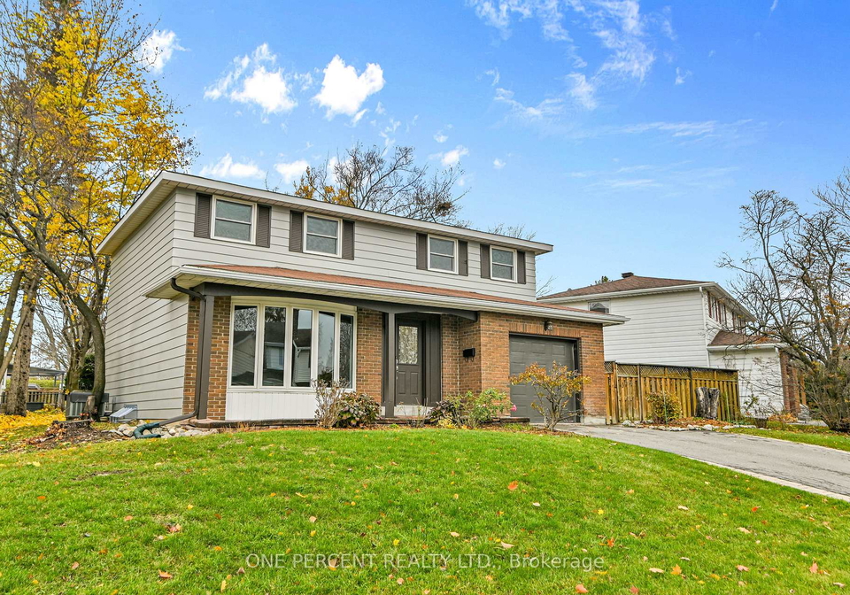 5-parkridge-crescent-ottawa-ontario-x12852892