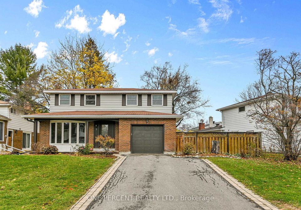 5-parkridge-crescent-ottawa-ontario-x12852892