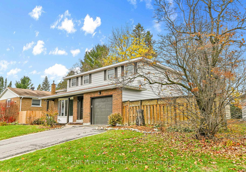 5-parkridge-crescent-ottawa-ontario-x12852892
