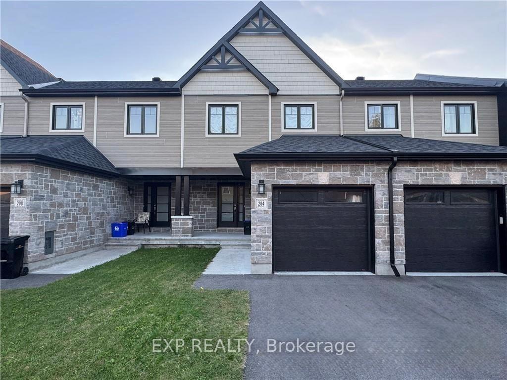 204-dion-avenue-clarence-rockland-ontario-x12852898