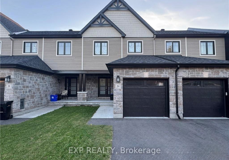 204-dion-avenue-clarence-rockland-ontario-x12852898