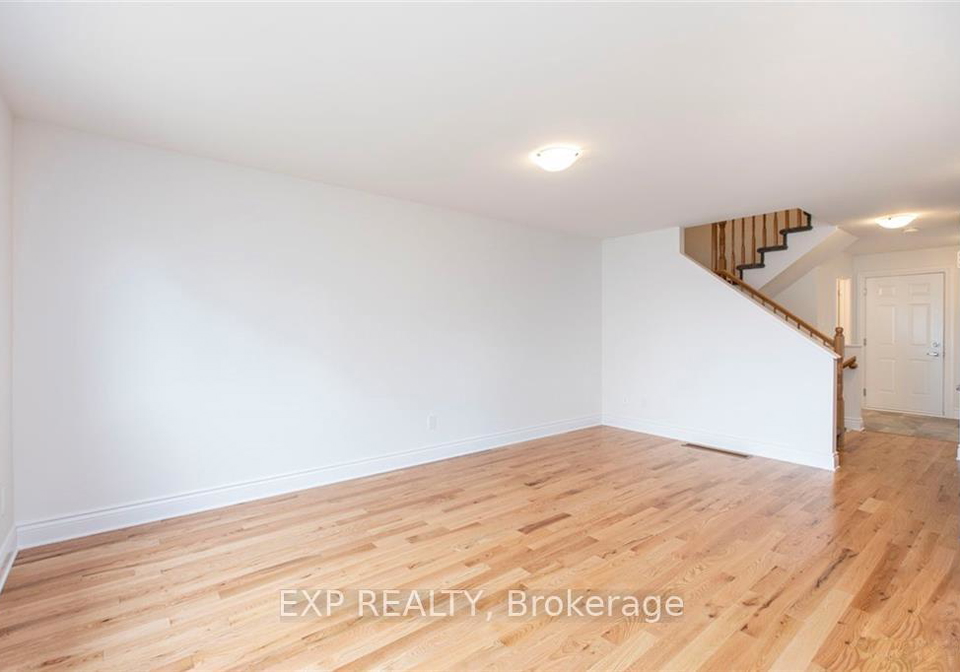 204-dion-avenue-clarence-rockland-ontario-x12852898