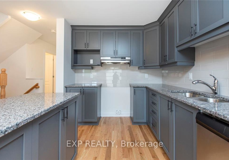 204-dion-avenue-clarence-rockland-ontario-x12852898