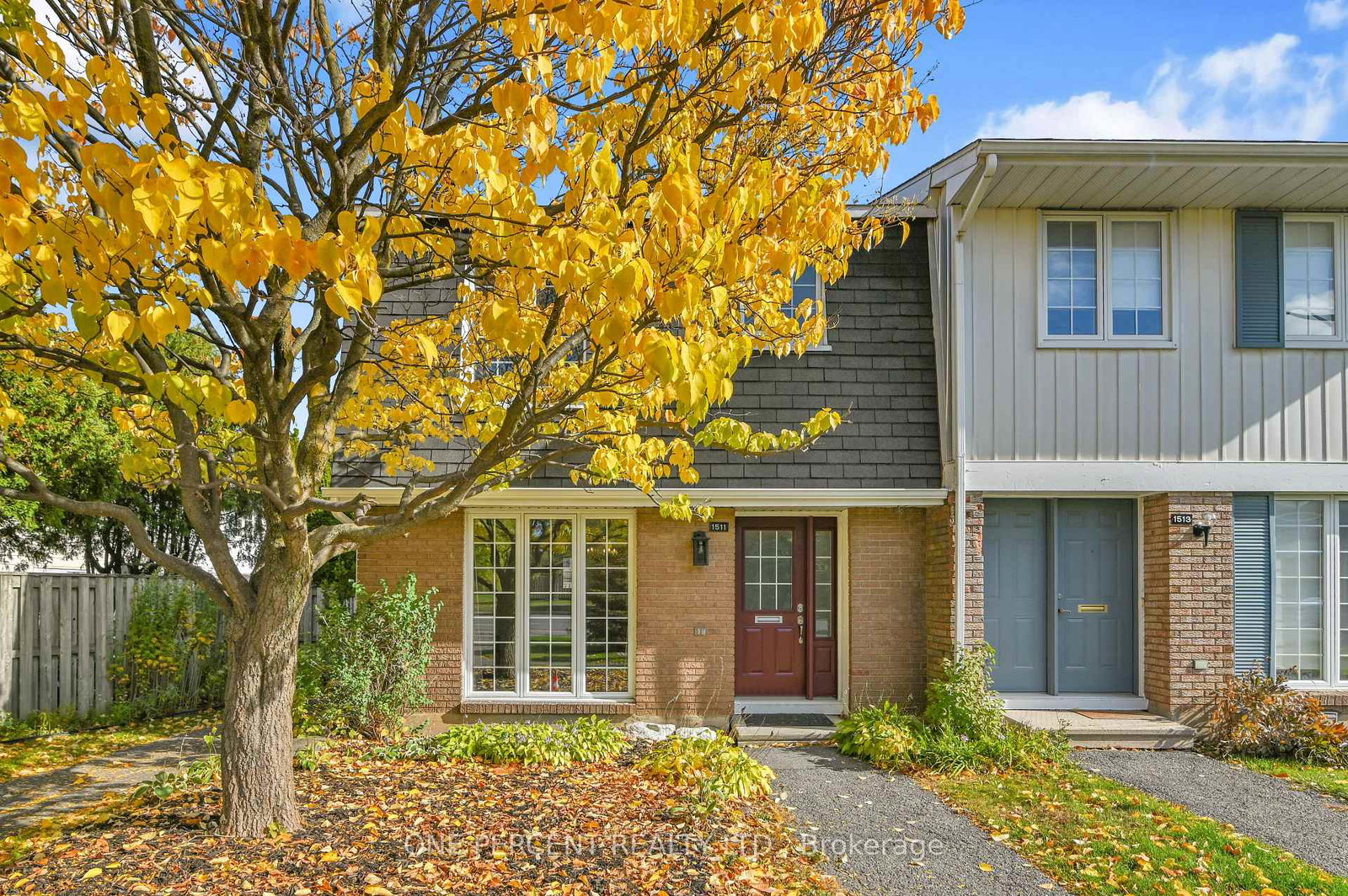 1511-fisher-avenue-ottawa-ontario-x12852902