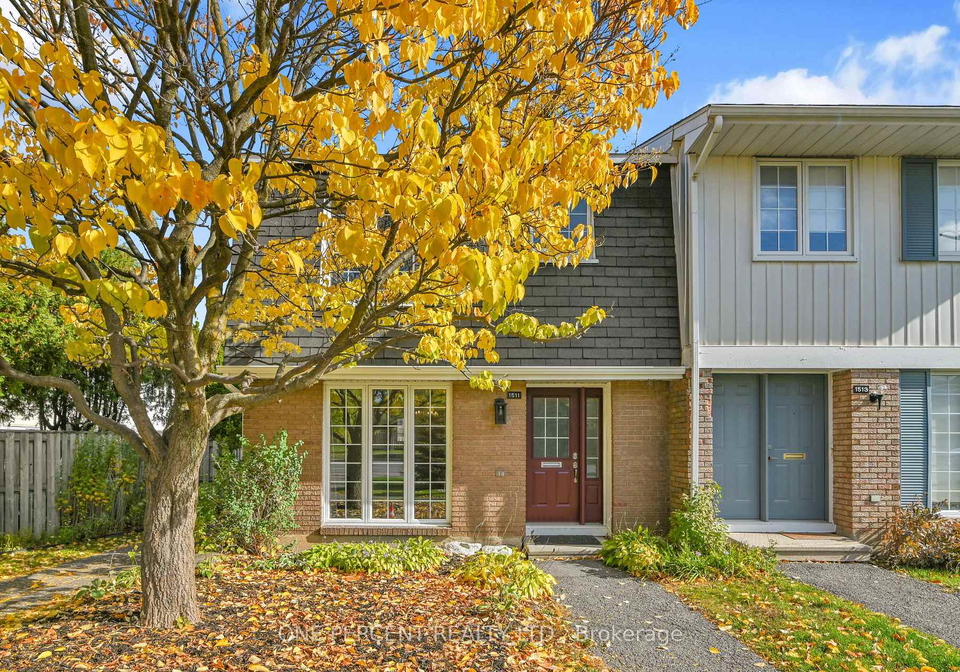 1511-fisher-avenue-ottawa-ontario-x12852902