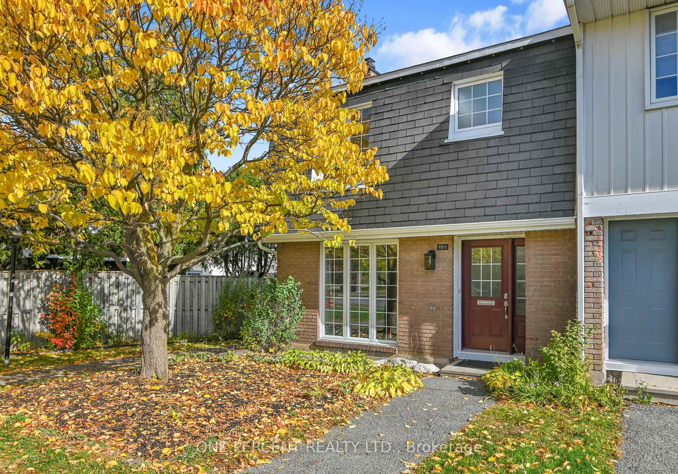 1511-fisher-avenue-ottawa-ontario-x12852902