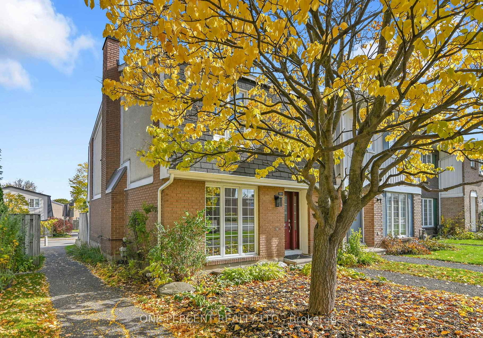 1511-fisher-avenue-ottawa-ontario-x12852902