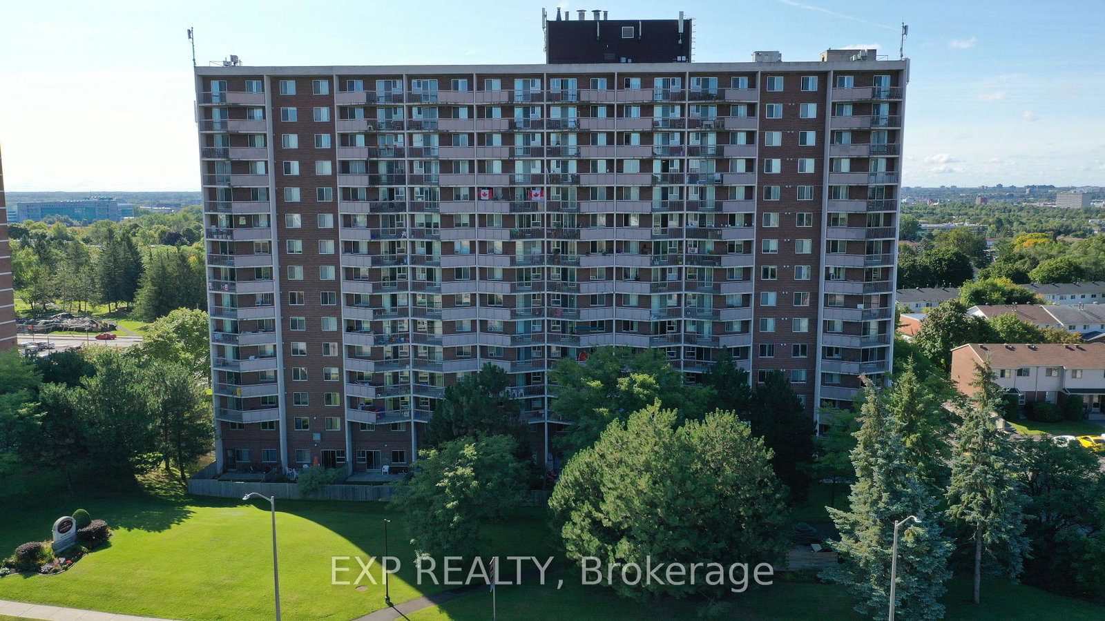 981-gulf-place-ottawa-ontario-x12852918