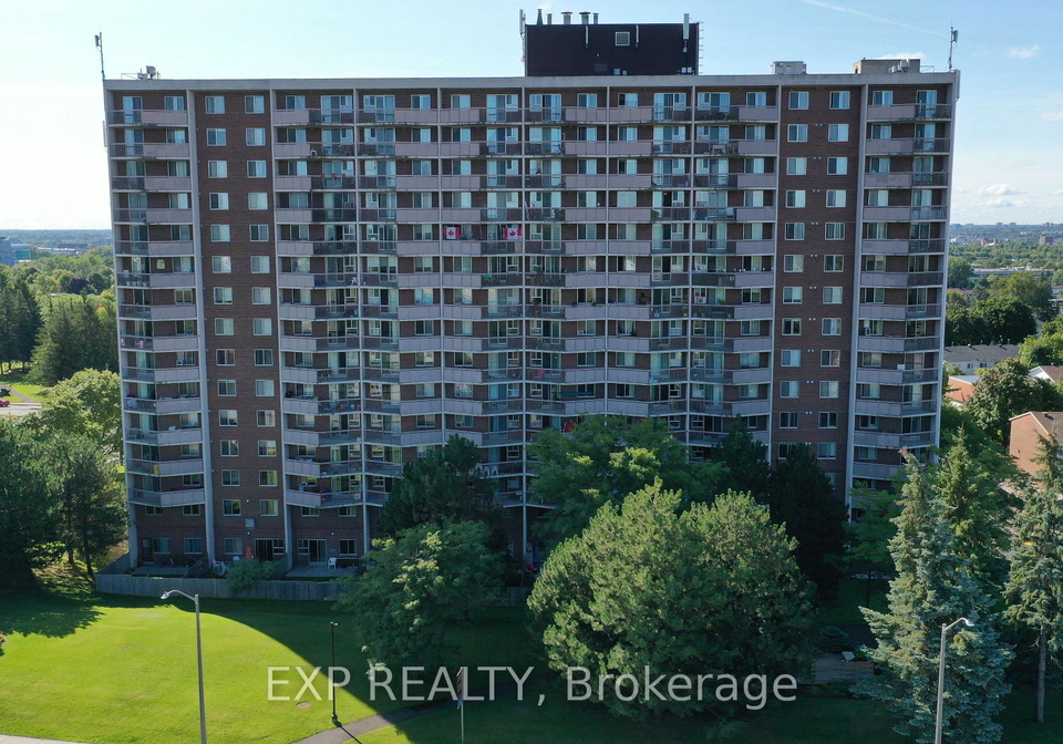 981-gulf-place-ottawa-ontario-x12852918
